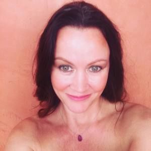 Meet your Posher, Deanna